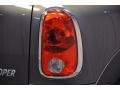 Royal Gray Metallic - Cooper Countryman Photo No. 13