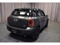 Royal Gray Metallic - Cooper Countryman Photo No. 14