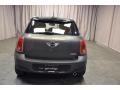 Royal Gray Metallic - Cooper Countryman Photo No. 15