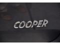 Royal Gray Metallic - Cooper Countryman Photo No. 16