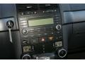Alaska Grey Metallic - Touareg 2 VR6 Photo No. 11