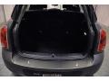 Royal Gray Metallic - Cooper Countryman Photo No. 18