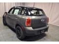 Royal Gray Metallic - Cooper Countryman Photo No. 19