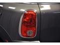 Royal Gray Metallic - Cooper Countryman Photo No. 20