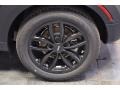 Royal Gray Metallic - Cooper Countryman Photo No. 21