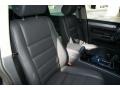 Alaska Grey Metallic - Touareg 2 VR6 Photo No. 14