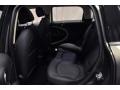 Royal Gray Metallic - Cooper Countryman Photo No. 22