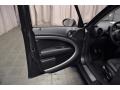 Royal Gray Metallic - Cooper Countryman Photo No. 23