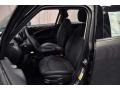 Royal Gray Metallic - Cooper Countryman Photo No. 24