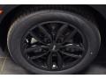 Royal Gray Metallic - Cooper Countryman Photo No. 25