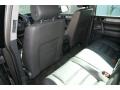 Alaska Grey Metallic - Touareg 2 VR6 Photo No. 18