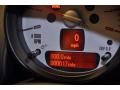 Royal Gray Metallic - Cooper Countryman Photo No. 28