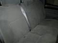 2010 Silver Streak Mica Toyota Tacoma V6 PreRunner Double Cab  photo #19