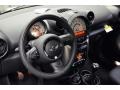 Royal Gray Metallic - Cooper Countryman Photo No. 29