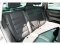 Alaska Grey Metallic - Touareg 2 VR6 Photo No. 19