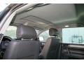 Alaska Grey Metallic - Touareg 2 VR6 Photo No. 21