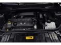 Royal Gray Metallic - Cooper Countryman Photo No. 30