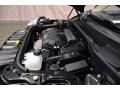 Royal Gray Metallic - Cooper Countryman Photo No. 31