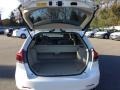 Blizzard White Pearl - Venza LE AWD Photo No. 3