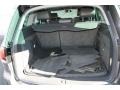 Alaska Grey Metallic - Touareg 2 VR6 Photo No. 24