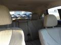 Blizzard White Pearl - Venza LE AWD Photo No. 6
