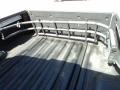 Radiant Silver - Frontier SE Crew Cab Photo No. 8