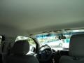 Radiant Silver - Frontier SE Crew Cab Photo No. 24