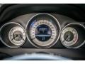 Black - C 250 Sport Photo No. 6