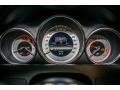 Black - C 250 Sport Photo No. 6