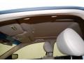 2006 Taffeta White Honda Accord EX-L V6 Sedan  photo #17