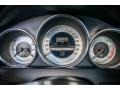 Black - C 250 Sport Photo No. 6