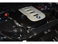 2011 Deep Sea Blue Metallic BMW 3 Series 335d Sedan  photo #39