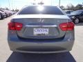 Carbon Gray Mist - Elantra GLS Photo No. 7