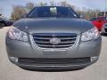 Carbon Gray Mist - Elantra GLS Photo No. 13