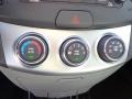 Carbon Gray Mist - Elantra GLS Photo No. 20