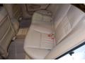 2006 Taffeta White Honda Accord EX-L V6 Sedan  photo #20