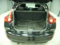 Sapphire Black - Juke SL AWD Photo No. 11