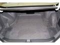2006 Taffeta White Honda Accord EX-L V6 Sedan  photo #21