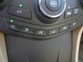 2005 Desert Mist Metallic Honda Accord LX Sedan  photo #20