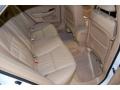 2006 Taffeta White Honda Accord EX-L V6 Sedan  photo #23