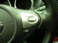 Sapphire Black - Juke SL AWD Photo No. 29