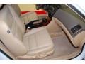 2006 Taffeta White Honda Accord EX-L V6 Sedan  photo #25