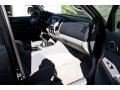 Black Sand Pearl - Tacoma V6 TRD Double Cab 4x4 Photo No. 14