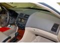 2006 Taffeta White Honda Accord EX-L V6 Sedan  photo #26