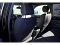 Black Sand Pearl - Tacoma V6 TRD Double Cab 4x4 Photo No. 17