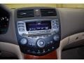 2006 Taffeta White Honda Accord EX-L V6 Sedan  photo #28