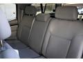 Black Sand Pearl - Tacoma V6 TRD Double Cab 4x4 Photo No. 19