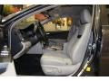 2013 Magnetic Gray Metallic Toyota Camry LE  photo #9
