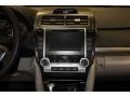 2013 Magnetic Gray Metallic Toyota Camry LE  photo #11