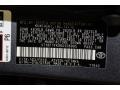 2013 Magnetic Gray Metallic Toyota Camry LE  photo #16